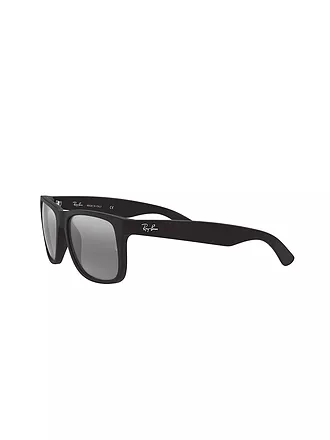 RAY BAN | Gafas de sol Justin 4165/55 |